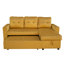 Simba 3 Seater Sofa Bed-1263891691