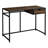 42" Metal Computer Desk-1567301220