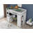 Ieishia Kids Loft Bed-946662593-946662599