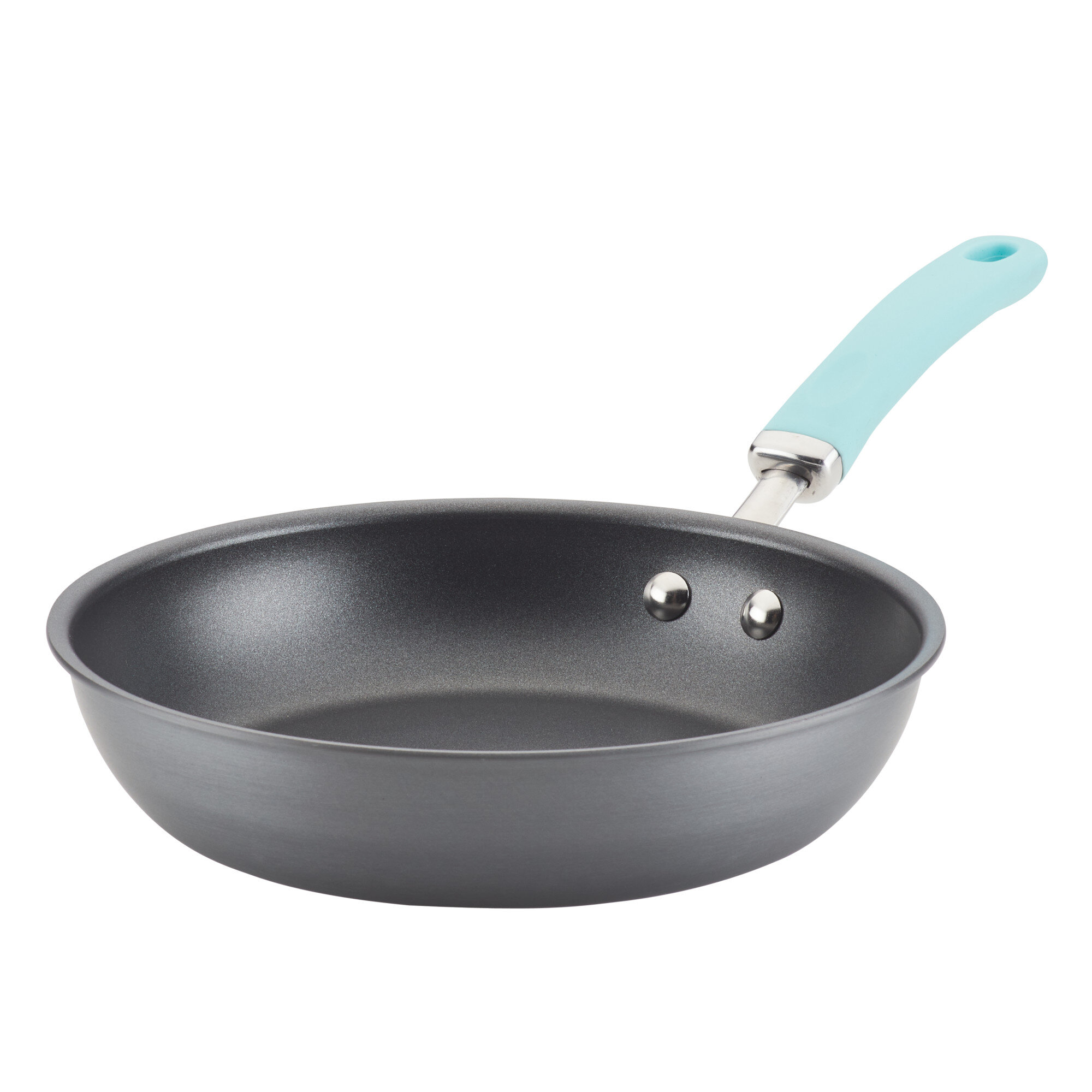 Rachel Ray - Help : r/castiron