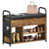 Rustic Brown is out of stock selected