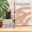 Wrought Studio ™ «L'exposition 2» par Incado-782950638