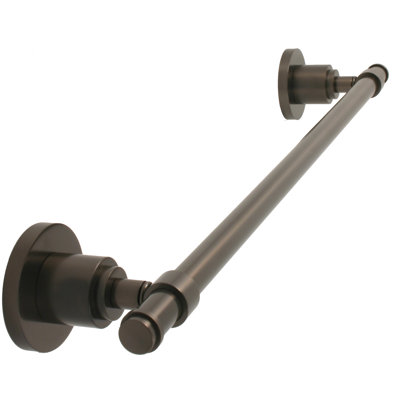 Arviso 36'' Wall Towel Bar