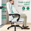Rebrilliant Executive Chair with Headrest-1814096032-1814096035-1814096062