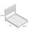 Upholstered Standard Bed-491708446-491708452