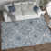 Adda Indoor Rug