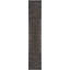Hand Woven Wool Oriental Area Rug