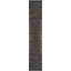 Wool Oriental Area Rug