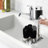 Electric Wine Glass Cleaning Machine For Bars And Cafes