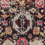 Tapis performance oriental Johanna-31132036