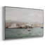 Impression nautique rétro-CL-1491500798-1491500796