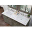 Metropolitan 60'' W Double Vanity-282297940-282297964