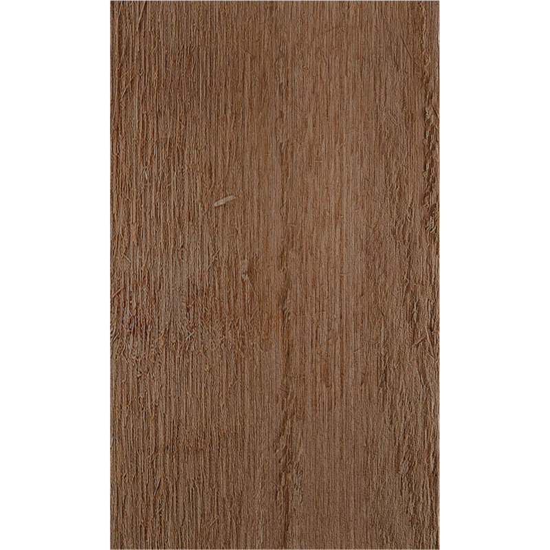 Alpine Rough Sawn, Cèdre rouge, H 10 po x l 18 po x P 6 po