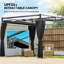 Pergola-122888023