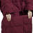 Wearable Multipurpose Throw 62X68"-122817852