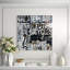 Bucket List I Print by Austin Beiv-26938674-26938681