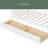 Shlome Daybed-206410812