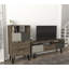 Commode combinée l 23,6 po Wiconsico