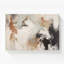 Impression sur toile Chaotic Crescendo-790162127-772482979-772482976