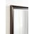 Traditional Two Tone Mirror-2072879106