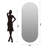 Modern Led Wall Mirror – Adjustable Lighting For Every Moment-1605054048