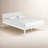 Lampley Solid Wood Platform Bed with Slat Kit-1053834692-1053834689