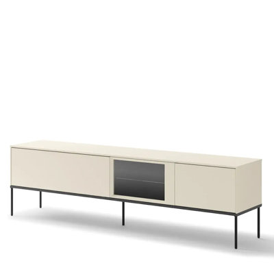 TV Stand for TVs up to 65"