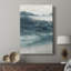 Privé Inlet I - galerie sur mesure-2142710409