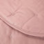 Triomphe Bedding-102051953-28664556