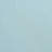 Martha Stewart Skylands Solid Cotton Percale Blue Sheet Set-115629691-115629693