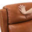 Fauteuil inclinable Doersten-101898358