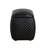 Halldin Upholstered Ottoman-1827588638