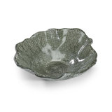 Folies Individual Bowl Cm. 18