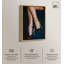 «Sparkling Night Heels», toile par Art Remedy-104344638-104344640