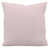 Pink selected