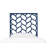Silas Headboard-109376123-109376129