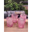 Verre à boire en acrylique Lola-120862472-6465016
