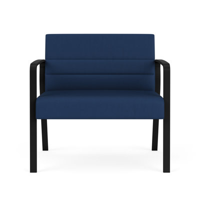 Chaise bariatique Waterfall