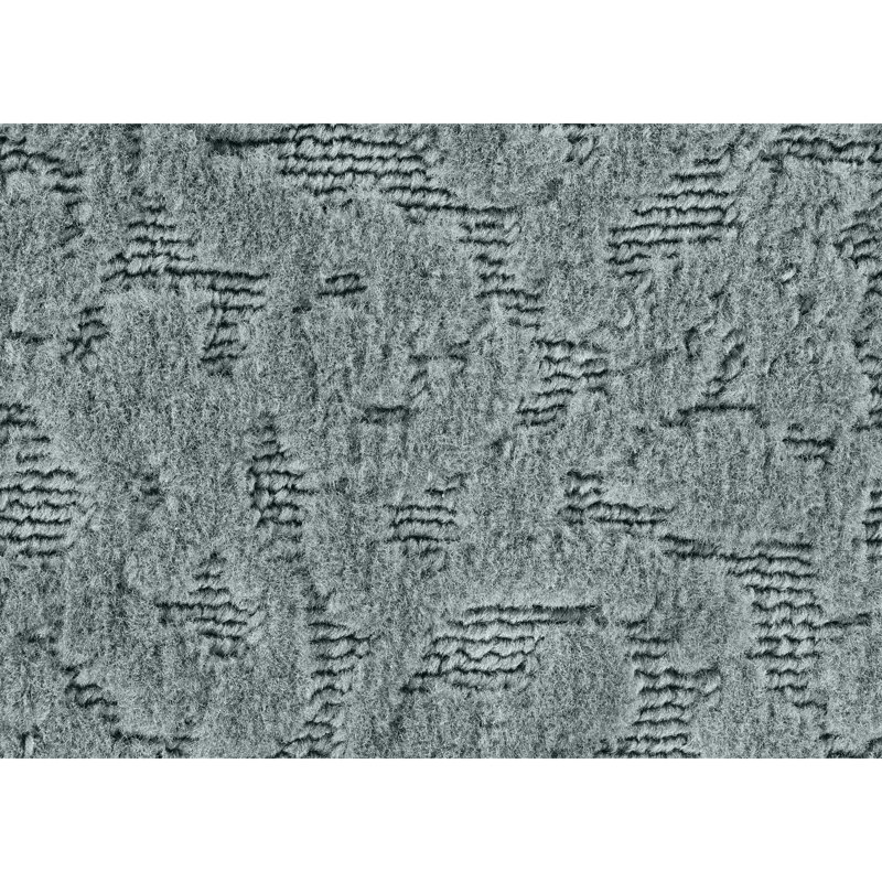 Wieteke Indoor Rug, Rectangle 5' x 7'