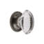 Provence Cabinet Knob-103700813