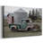 Well Deserved Rest-Gallery Wrapped Canvas-2094956535