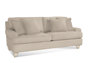 Hatteras