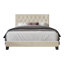 Lit tapissier Ambrey-1883600852-1883600856