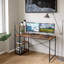 Metal Base Computer Desk-1553876458-1553876462