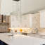 Bellagio 9 - Light Pendant-419337045-419337142
