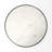 Jiana Marble Tray Top End Table