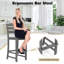 Tabouret 30 "