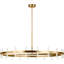 Silas Chandelier-1017285541-1017285545-1017285546