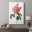 Botanical Beauty III - Gallery Cavas-629194036