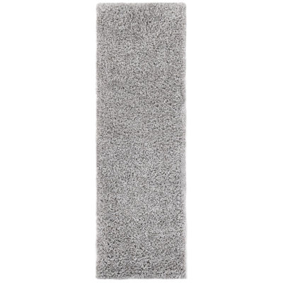 Frost Desandro Rug